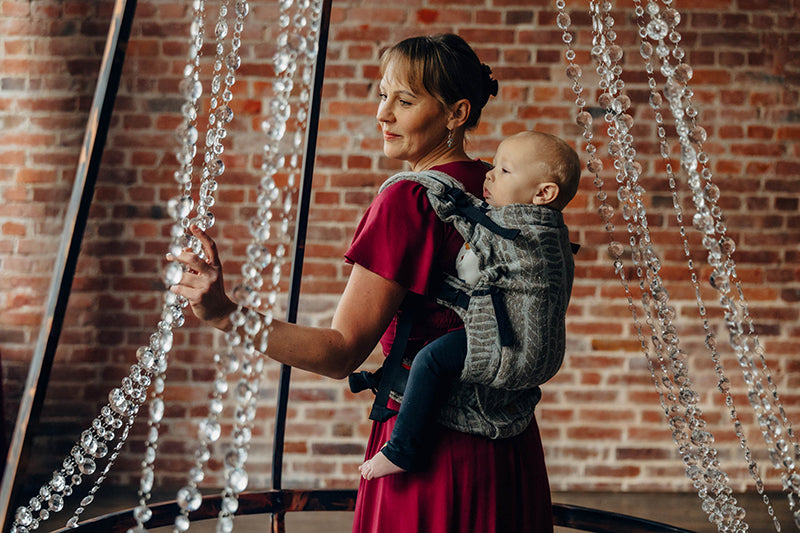 Sketches of Nature Epic LennyUpGrade by LennyLamb LennyLamb at Little Zen One