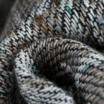 Sketches of Nature Epic Onbuhimo PRO by LennyLamb - OnbuhimoLittle Zen One5907557789530