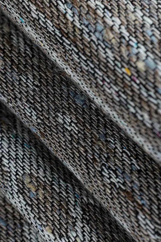 Sketches of Nature Epic Onbuhimo PRO by LennyLamb - OnbuhimoLittle Zen One5907557789530