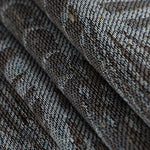 Sketches of Nature Epic Ring Sling by LennyLamb LennyLamb at Little Zen One