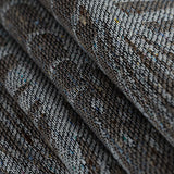 Sketches of Nature Epic Ring Sling by LennyLamb LennyLamb at Little Zen One