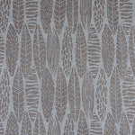 Sketches of Nature Epic Ring Sling by LennyLamb LennyLamb at Little Zen One