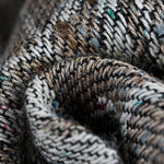 Sketches of Nature Epic Ring Sling by LennyLamb LennyLamb at Little Zen One