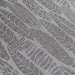 Sketches of Nature Epic Woven Wrap