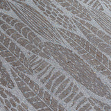 Sketches of Nature Epic Woven Wrap