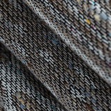 Sketches of Nature Epic Woven Wrap