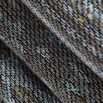 Sketches of Nature Epic Woven Wrap by LennyLamb LennyLamb at Little Zen One