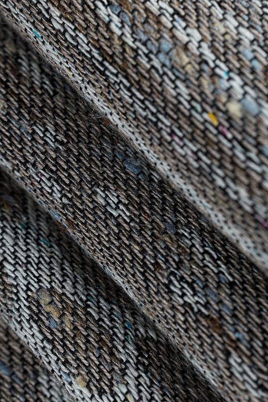 Sketches of Nature Epic Woven Wrap by LennyLamb LennyLamb at Little Zen One