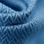 Skylight LennyLight Baby Carrier by LennyLamb - Buckle CarrierLittle Zen One12103504