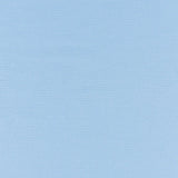 Skylight LennyLight Baby Carrier by LennyLamb - Buckle CarrierLittle Zen One12103504