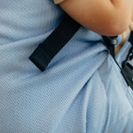 Skylight LennyPreschool Carrier by LennyLamb - Buckle CarrierLittle Zen One06054736