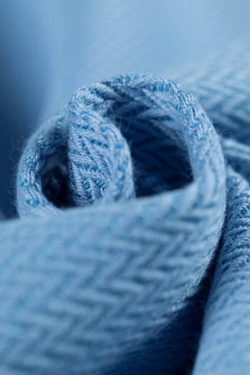 Skylight LennyPreschool Carrier by LennyLamb - Buckle CarrierLittle Zen One06054736