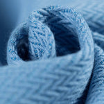 Skylight LennyPreschool Carrier by LennyLamb - Buckle CarrierLittle Zen One06054736