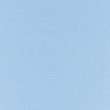 Skylight LennyPreschool Carrier by LennyLamb - Buckle CarrierLittle Zen One06054736