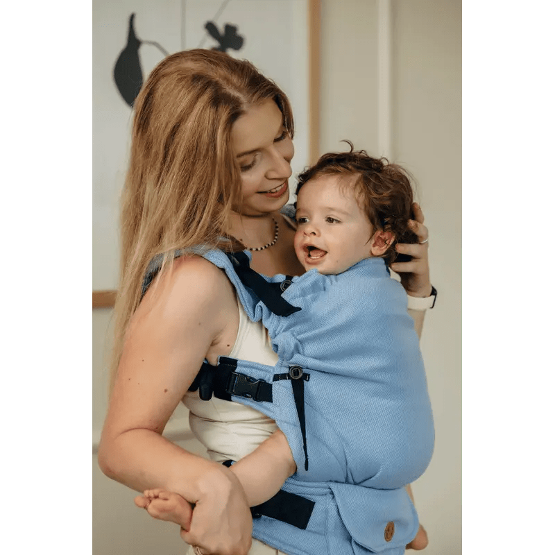 Skylight LennyUpGrade by LennyLamb - Buckle CarrierLittle Zen One5907557786720