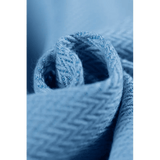 Skylight LennyUpGrade by LennyLamb - Buckle CarrierLittle Zen One5907557786720