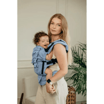 Skylight LennyUpGrade by LennyLamb - Buckle CarrierLittle Zen One5907557786720