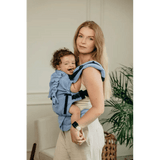 Skylight LennyUpGrade by LennyLamb - Buckle CarrierLittle Zen One5907557786720