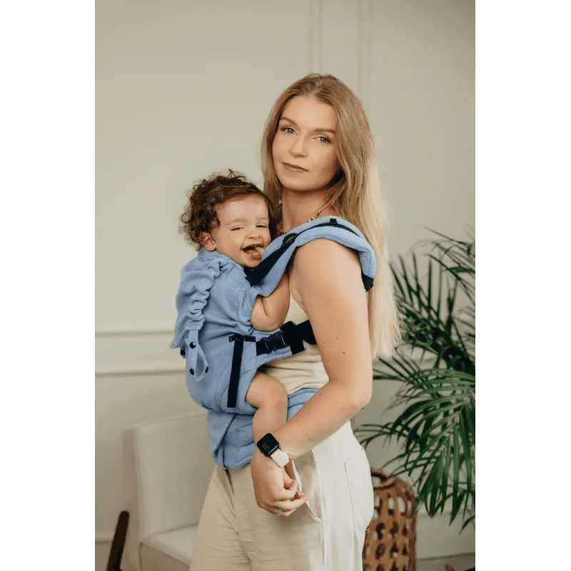 Skylight LennyUpGrade by LennyLamb - Buckle CarrierLittle Zen One5907557786720