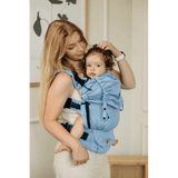 Skylight LennyUpGrade by LennyLamb - Buckle CarrierLittle Zen One5907557786720