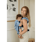 Skylight LennyUpGrade by LennyLamb - Buckle CarrierLittle Zen One5907557786720