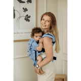 Skylight LennyUpGrade by LennyLamb - Buckle CarrierLittle Zen One5907557786720