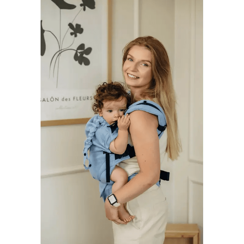 Skylight LennyUpGrade by LennyLamb - Buckle CarrierLittle Zen One5907557786720