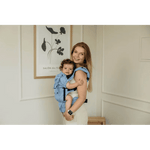 Skylight LennyUpGrade by LennyLamb - Buckle CarrierLittle Zen One5907557786720