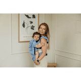 Skylight LennyUpGrade by LennyLamb - Buckle CarrierLittle Zen One5907557786720