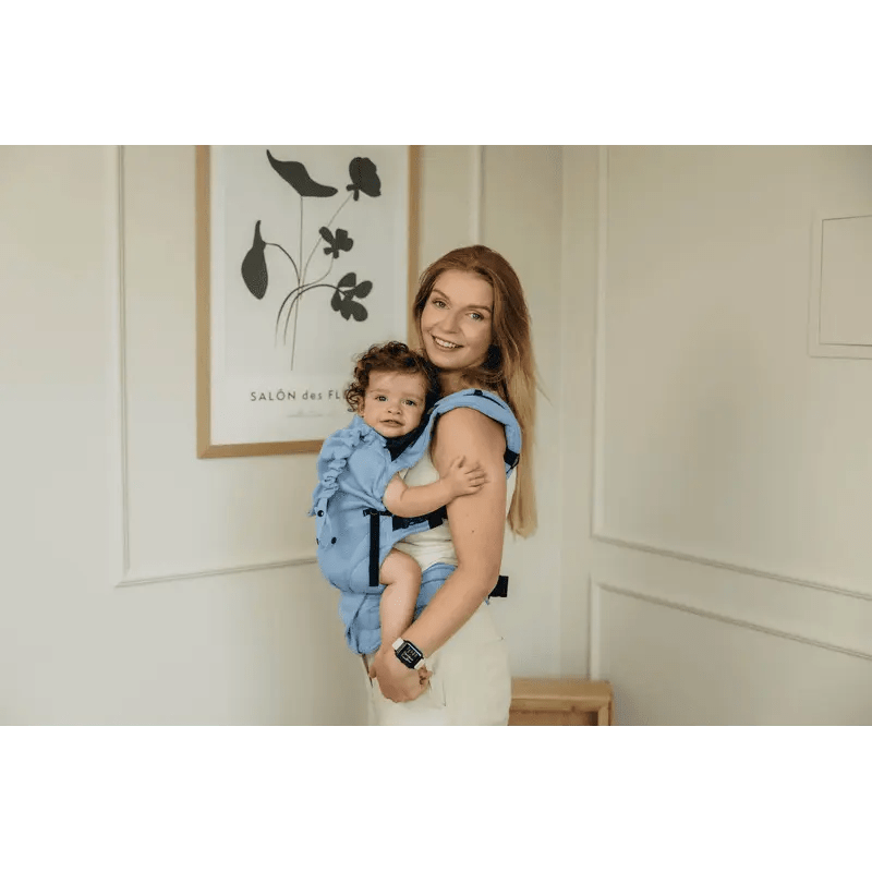 Skylight LennyUpGrade by LennyLamb - Buckle CarrierLittle Zen One5907557786720