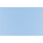 Skylight LennyUpGrade by LennyLamb - Buckle CarrierLittle Zen One5907557786720