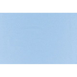 Skylight LennyUpGrade by LennyLamb - Buckle CarrierLittle Zen One5907557786720