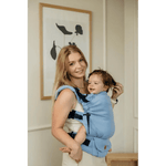 Skylight LennyUpGrade by LennyLamb - Buckle CarrierLittle Zen One5907557786720