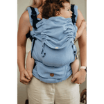 Skylight LennyUpGrade by LennyLamb - Buckle CarrierLittle Zen One5907557786720