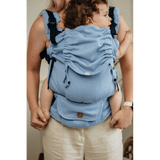 Skylight LennyUpGrade by LennyLamb - Buckle CarrierLittle Zen One5907557786720