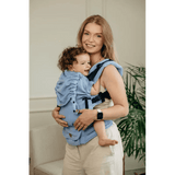 Skylight LennyUpGrade by LennyLamb - Buckle CarrierLittle Zen One5907557786720