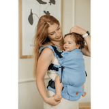 Skylight LennyUpGrade by LennyLamb - Buckle CarrierLittle Zen One5907557786720