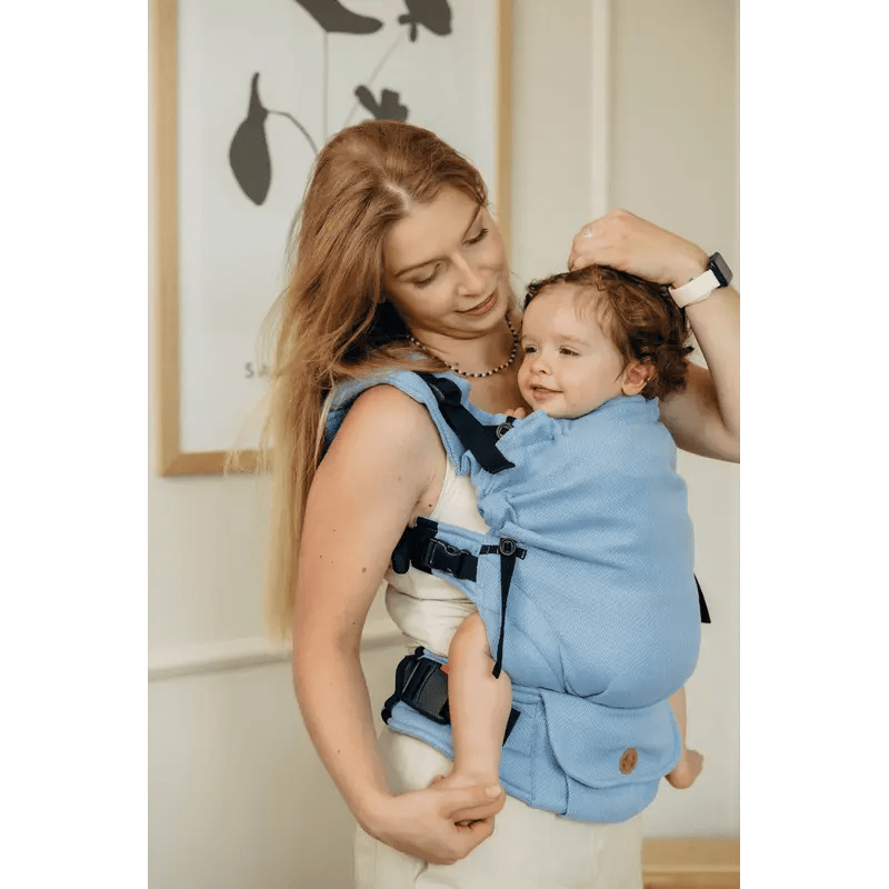 Skylight LennyUpGrade by LennyLamb - Buckle CarrierLittle Zen One5907557786720