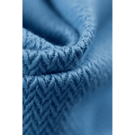 Skylight LennyUpGrade by LennyLamb - Buckle CarrierLittle Zen One5907557786720