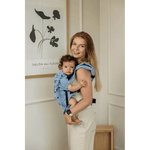 Skylight LennyUpGrade by LennyLamb - Buckle CarrierLittle Zen One5907557786720