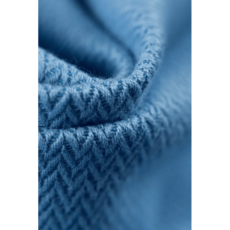 Skylight Ring Sling