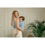 Skylight Ring Sling