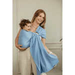 Skylight Ring Sling