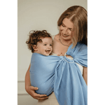 Skylight Ring Sling