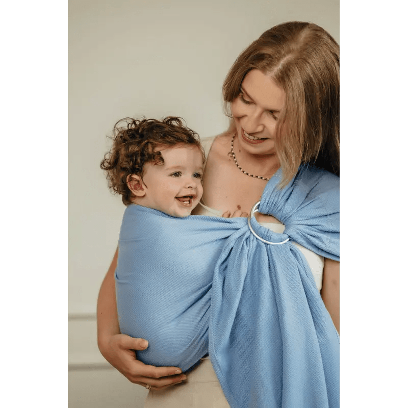 Skylight Ring Sling