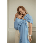 Skylight Ring Sling
