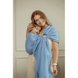 Skylight Ring Sling