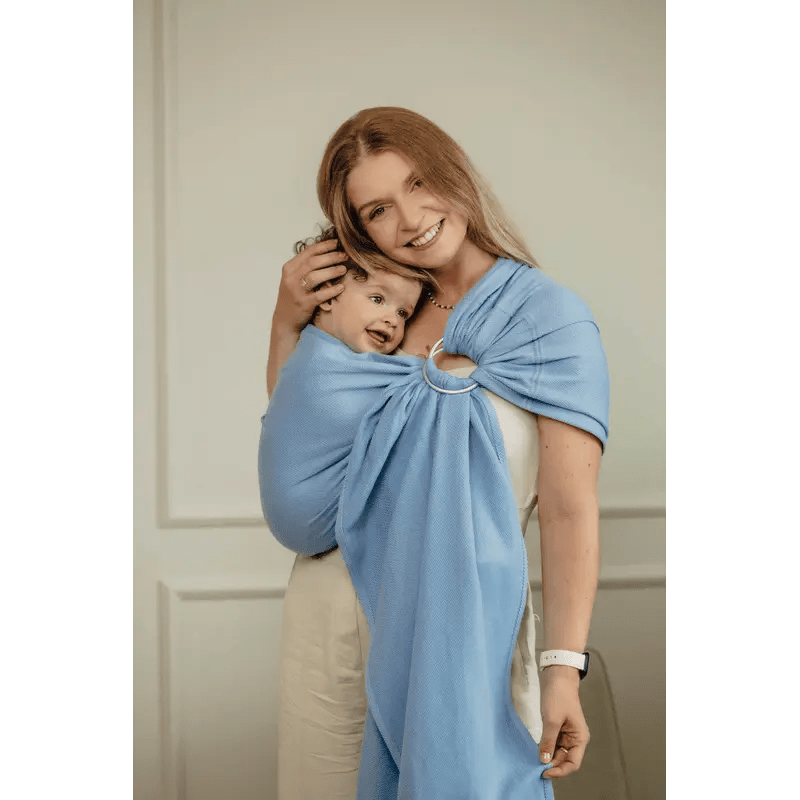 Skylight Ring Sling