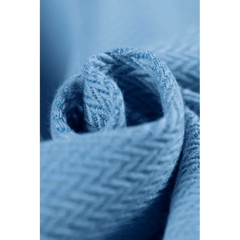 Skylight Ring Sling