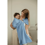 Skylight Ring Sling by LennyLamb - Ring SlingLittle Zen One5907557786645